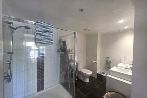 Photo of property in 110/277 Maunganui Road, Mount Maunganui, 3116