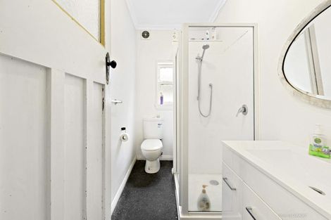 Photo of property in 95 Roxburgh Street, Mount Victoria, Wellington, 6011