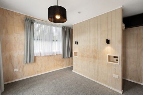 Photo of property in 202 Heale Street, Thames, 3500