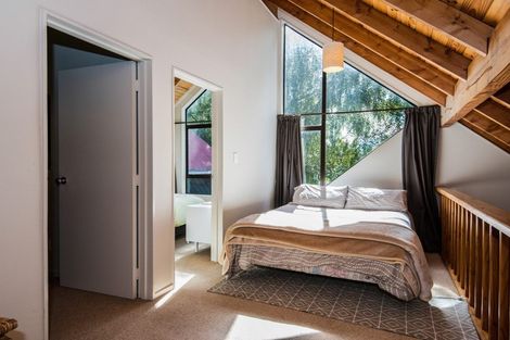 Photo of property in 27 Totara Street, Ohakune, 4625