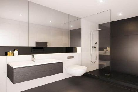 Photo of property in 102/19 Rawene Road, Birkenhead, Auckland, 0626