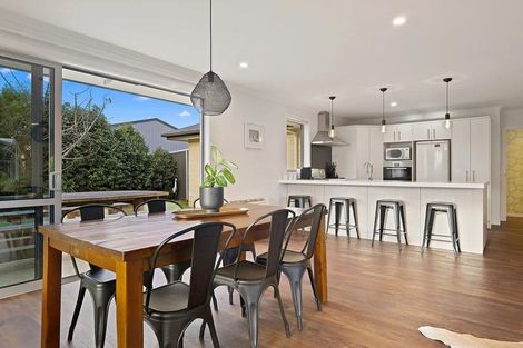 Photo of property in 6 David Place, Cromwell, 9310