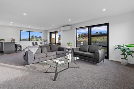 Photo of property in 22 Macleod Avenue, Halfway Bush, Dunedin, 9010