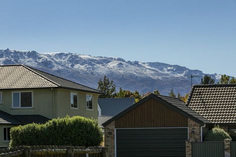 Photo of property in 112a Neplusultra Street, Cromwell, 9310