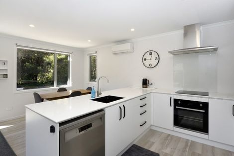 Photo of property in 6 Mclaughlin Lane, Stoke, Nelson, 7011