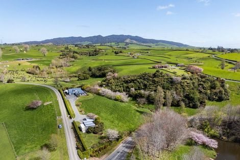 Photo of property in 1/180 Oreipunga Road, Maungatautari, Cambridge, 3494
