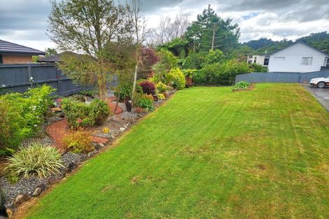 Photo of property in 140 Marsden Road, Greymouth, 7805