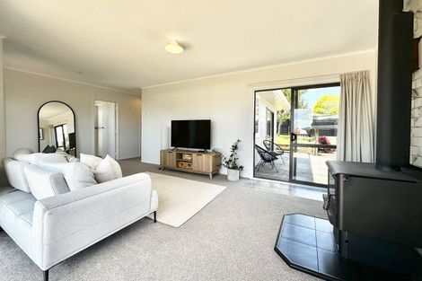 Photo of property in 13 Koreke Place, Tokoroa, 3420