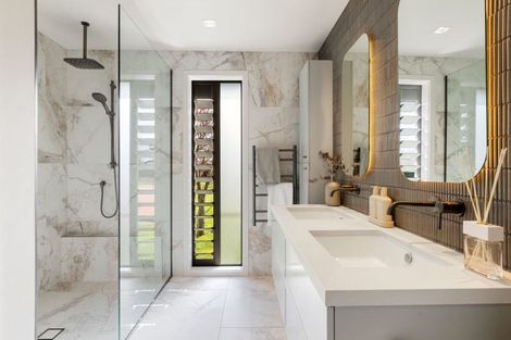 Photo of property in 8 Hodge Drive, Tamahere, Hamilton, 3283