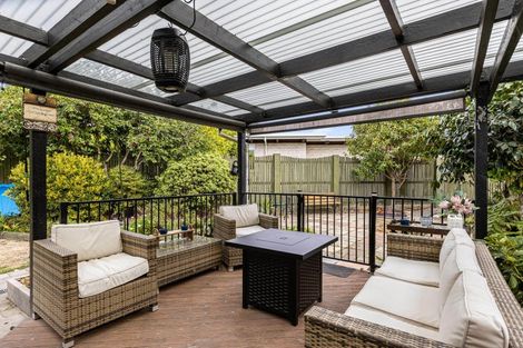 Photo of property in 7 Martin Terrace, Witherlea, Blenheim, 7201