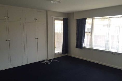 Photo of property in 126 Fitzgerald Avenue, Christchurch Central, Christchurch, 8011