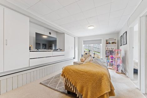 Photo of property in 75 Stanmore Bay Road, Stanmore Bay, Whangaparaoa, 0932