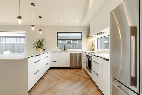 Photo of property in 9 Rana Place, Mapua, 7005