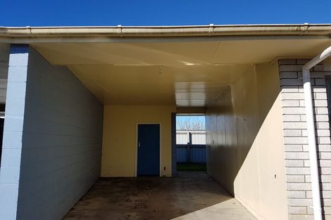 Photo of property in 47b Te Kawa Street, Otorohanga, 3900