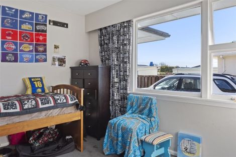 Photo of property in 7 Hills Street, Kaiapoi, 7630