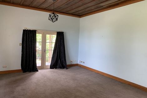 Photo of property in 137 Tiro Tiro Road, Levin, 5510