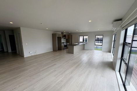 Photo of property in 35b James Street, Whakatane, 3120