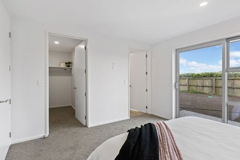 Photo of property in 3 White Street, Rangiora, 7400