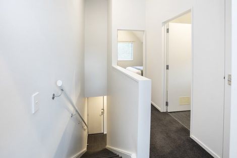 Photo of property in 9/86 Brockworth Place, Riccarton, Christchurch, 8011