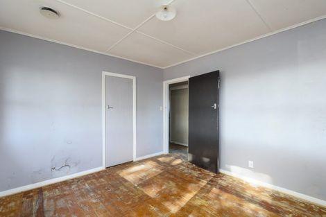 Photo of property in 293 Nayland Road, Stoke, Nelson, 7011