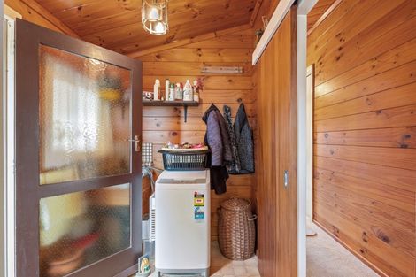 Photo of property in 500 Thames Street, Morrinsville, 3300