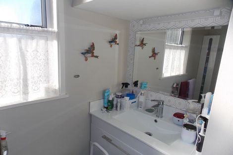 Photo of property in 45 Sutherland Crescent, Westbrook, Palmerston North, 4412