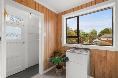 Photo of property in 6 Lyall Place, Bryndwr, Christchurch, 8053