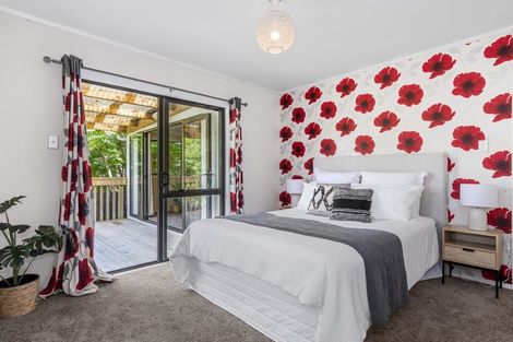 Photo of property in 12 Mamaku Rise, Welcome Bay, Tauranga, 3112