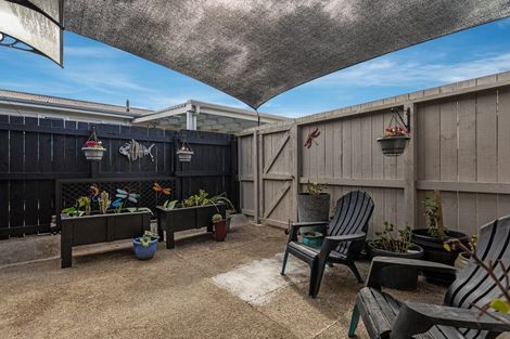 Photo of property in 49 Union Street, Opotiki, 3122