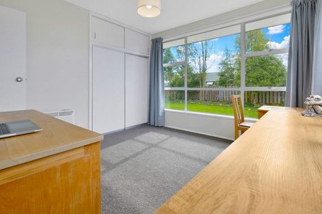 Photo of property in 30 Bush Street, Rangiora, 7400