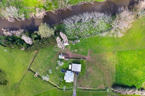 Photo of property in 7362 State Highway 2, Karangahake, Paeroa, 3674