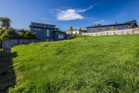 Photo of property in 4 Tui Way, Ohakune, 4625