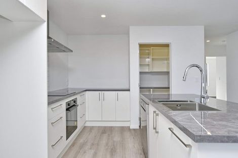 Photo of property in 9 Price Place, Kaiapoi, 7630