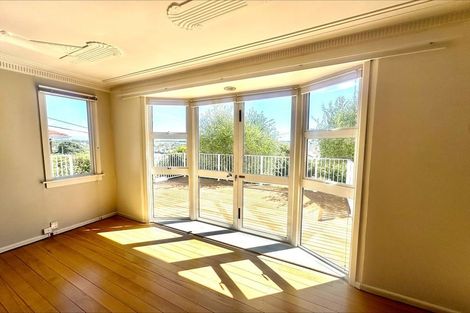 Photo of property in 21 Tamar Street, South Hill, Oamaru, 9400