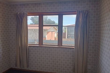 Photo of property in 87 Bentley Street, Masterton, 5810