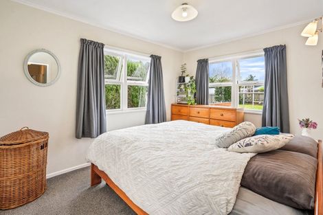 Photo of property in 9 Kiwi Avenue, Maunu, Whangarei, 0110