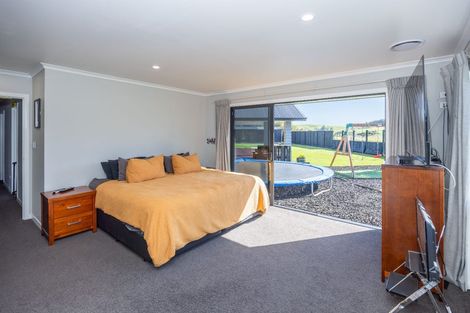 Photo of property in 2/2127 Arapuni Road, Pukeatua, 3880