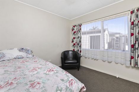 Photo of property in 17d Belray Place, Papamoa Beach, Papamoa, 3118