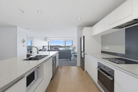 Photo of property in Quayside Apartments, 212/11 George Street, Whakatane, 3120