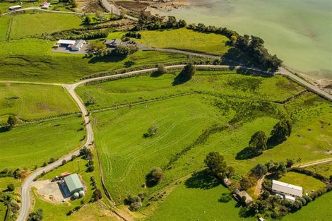 Photo of property in 888 Queen Charlotte Drive, Linkwater, 7281