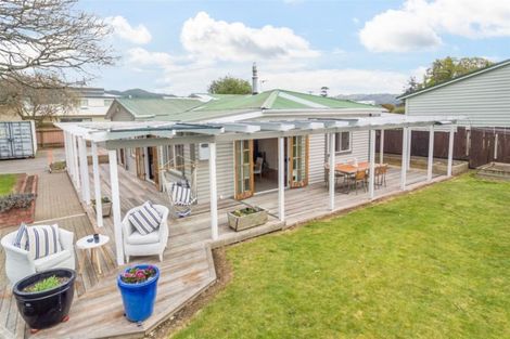 Photo of property in 5f2- Stephen Street, Trentham, Upper Hutt, 5018
