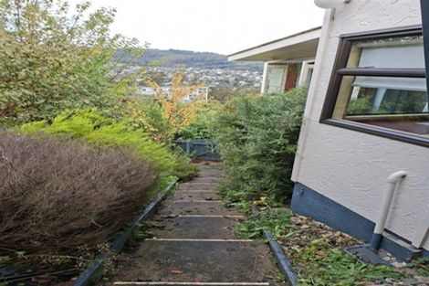 Photo of property in 138 Gladstone Road, Dalmore, Dunedin, 9010
