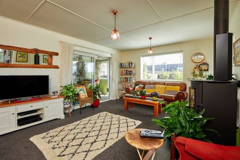 Photo of property in 234c Beach Road, Kaikoura, 7300