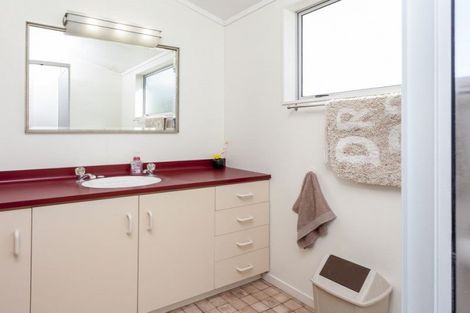 Photo of property in 101 Patuwai Drive, Whangamata, 3620