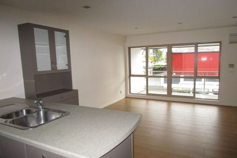 Photo of property in 1/282 Kilmore Street, Christchurch Central, Christchurch, 8011