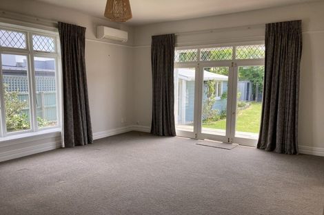 Photo of property in 81 Knowles Street, St Albans, Christchurch, 8052