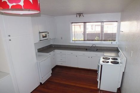 Photo of property in 54 Mansfield Avenue, St Albans, Christchurch, 8014