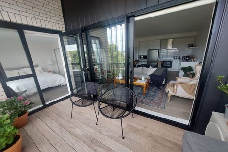 Photo of property in 65/g03 Tonar Street, Northcote, Auckland, 0627