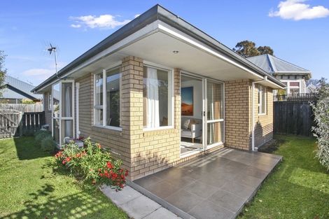 Photo of property in 403 Selwyn Street, Addington, Christchurch, 8024