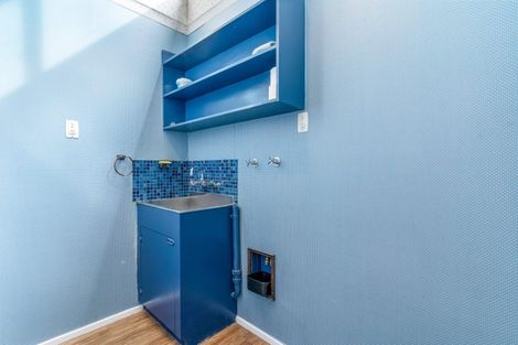 Photo of property in 266 Winton Hedgehope Highway, Winton, 9782